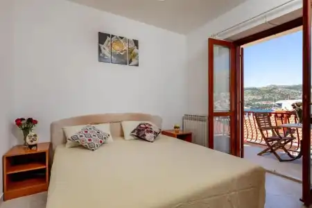 Villa Valjalo - 110
