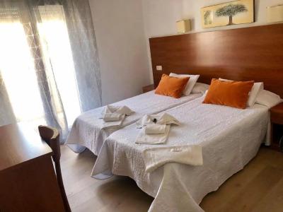 Medium Montecarlo - 42