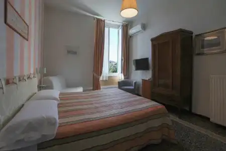 Delle Rose Rapallo - 67