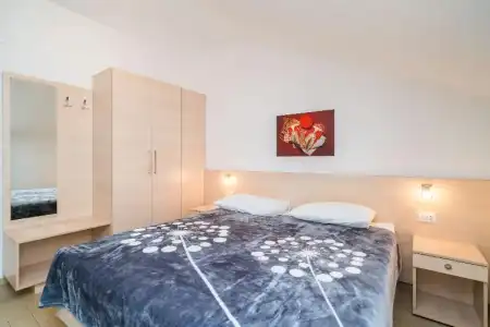 Villa Samba - 106