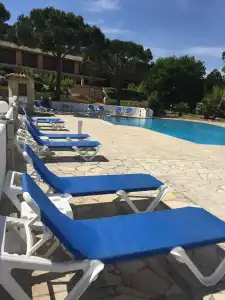 La Romarine - 13