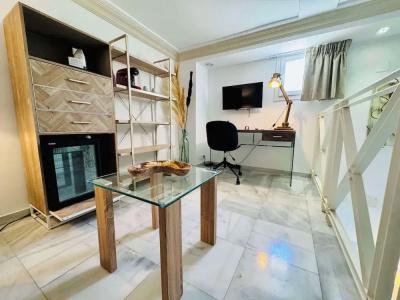 Boutique Las Cortes de Cádiz - 28