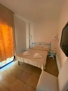 Palau City - 24