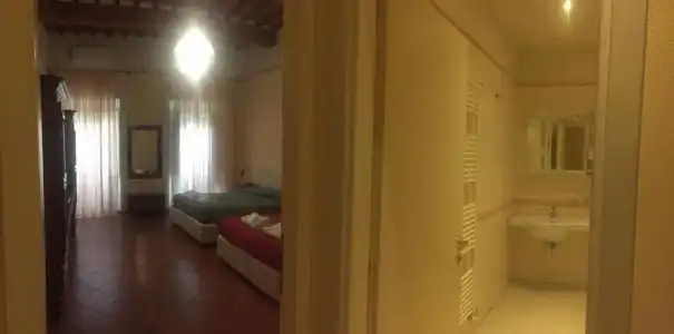 Il Seminario Bed and Breakfast - 43