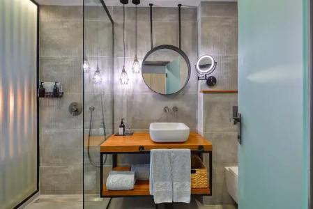 Grifid Vistamar - Ultra All Inclusive - 68