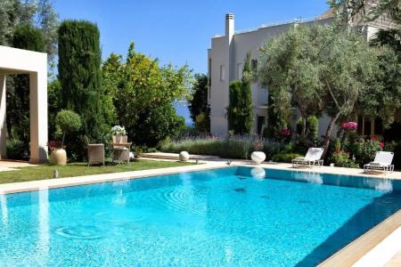 The Marble Resort - 196