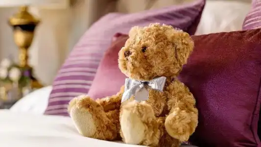 InterContinental Dublin by IHG - 72
