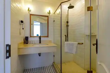 Lan Rung Beach Resort - 102