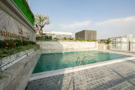 Sen Grand & Spa managed by Sen Group - 2