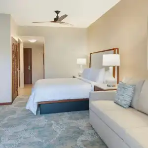 Marriott's Maui Ocean Club - Lahaina & Napili Towers - 46