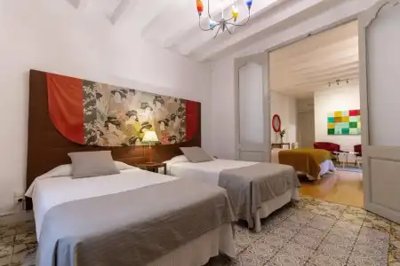 Art Boutique Chamarel - 53