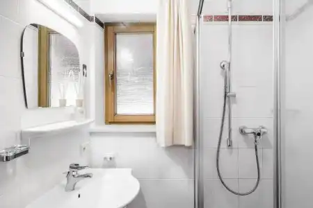 Residence Floralp - 32