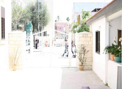 Al Yakhour Hostel - 13