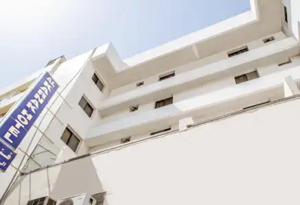 Al Karnak Branch - 0