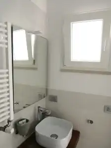Vicolo Fiorito B&B - 45