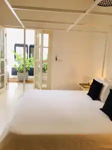 Arabella on Boossa - 44