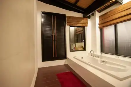 La Laanta Hideaway Resort - 63