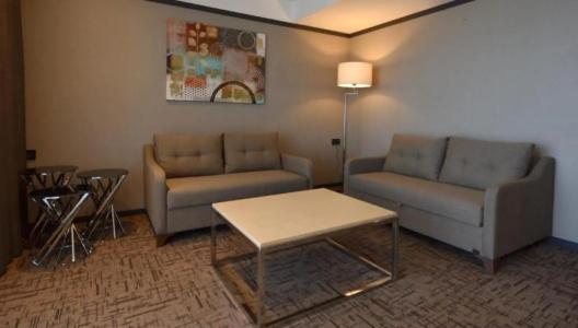 Invite Corner Trabzon - 15