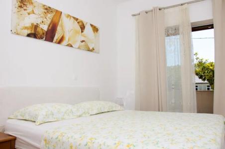 Guesthouse Ruža - 42