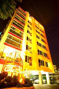 The Sunreno - 48