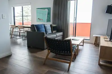 Bondi 38 Serviced Apartments - 70