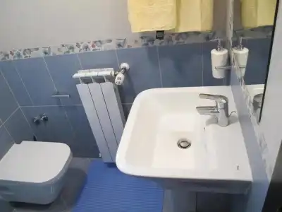 Plitvica Lodge - 18