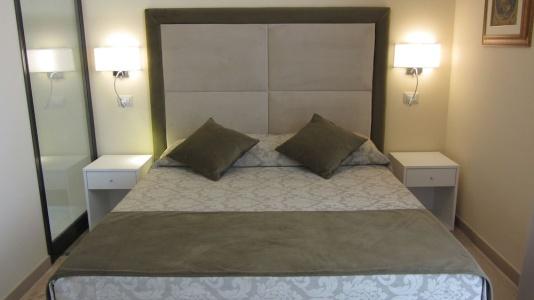Dimora Charleston Spa Lecce - 40