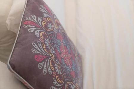 Bella Santorini - 59