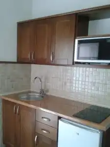 Arabela Apartments - 23