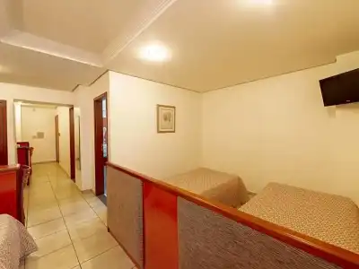 Real Castilha - 38