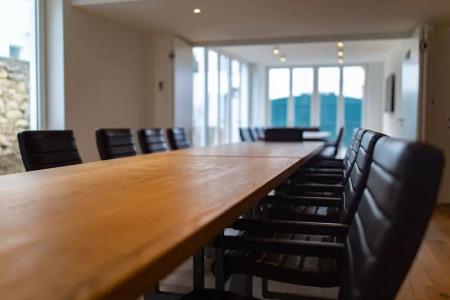 Kronenschlösschen - 16