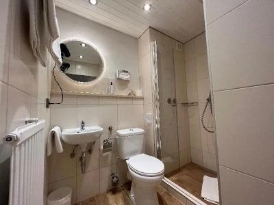 ApartBad Mergentheim - 172