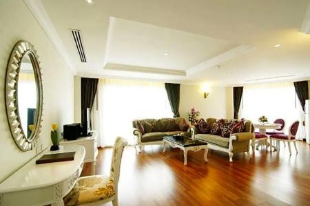 LK Miracle Suite - 71