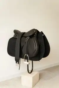 Pana Nomad Kolsay - 222