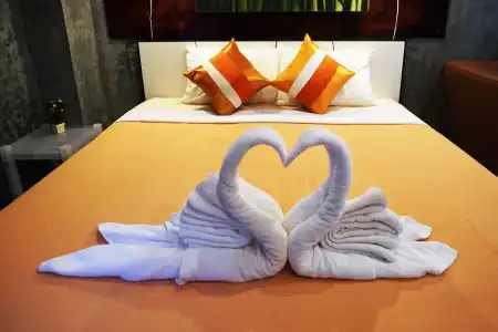 Phuket Paradiso - 99