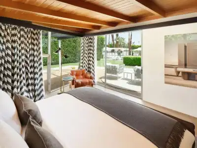 L'Horizon Resort & Spa, Hermann Bungalows - 102