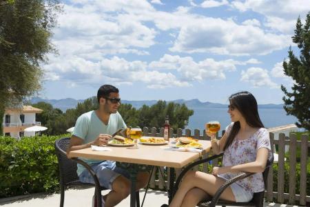 Inmood Aucanada – Adults Only (16+) - 30