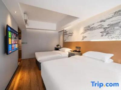 Palace Due Ponti - 57