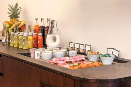 des Vosges, BW Premier Collection - 11