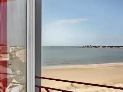 Mercure La Baule Majestic - 20