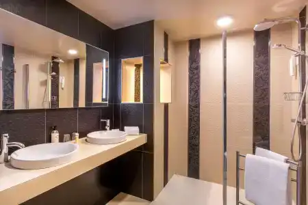 Best Western Royan Ocean - 158