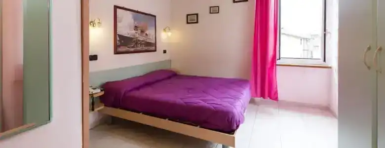 Locanda Ca Dei Duxi - 27