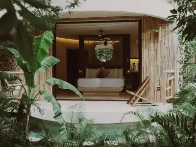 KAN Tulum - 113