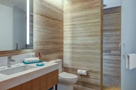 Hilton Tulum Riviera Maya All-Inclusive Resort - 89