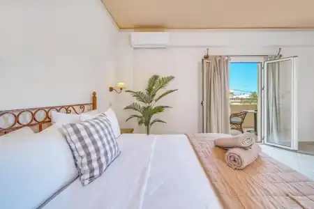 Socrates Malia Beach - 91
