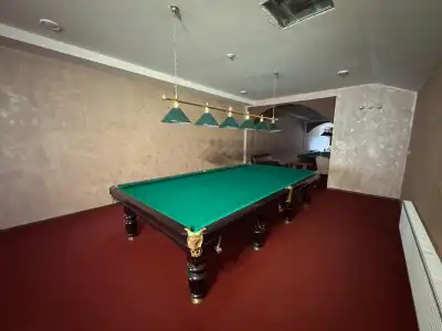 Panorama - 20
