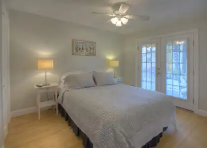Coconut Inn - 2