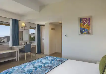 Side Star Beach - Ultra All Inclusive - 34