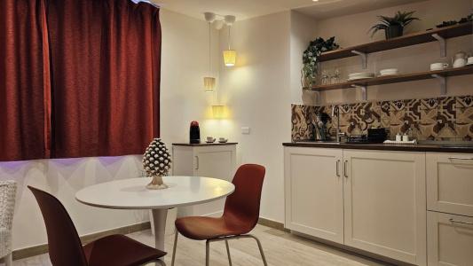 B&B Triskèles - 54