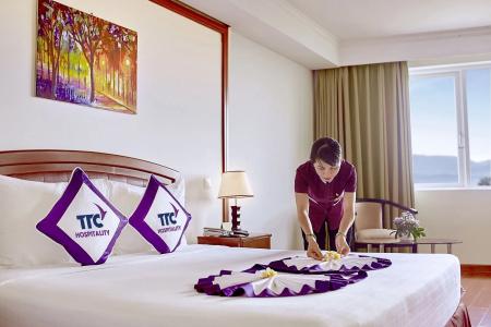 TTC - Phan Thiet - 25